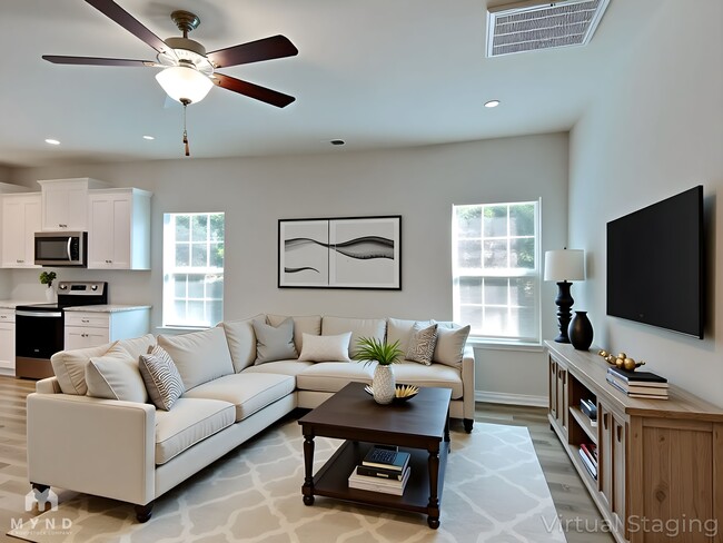 Photo - 134 Lauren Ct