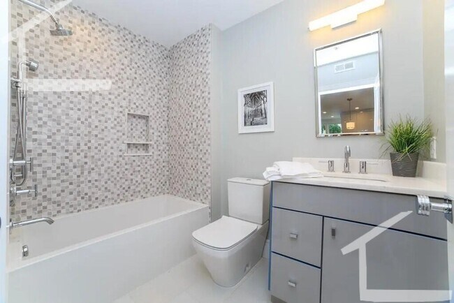 Photo - Charming 3 Bedroom-No Broker Fee