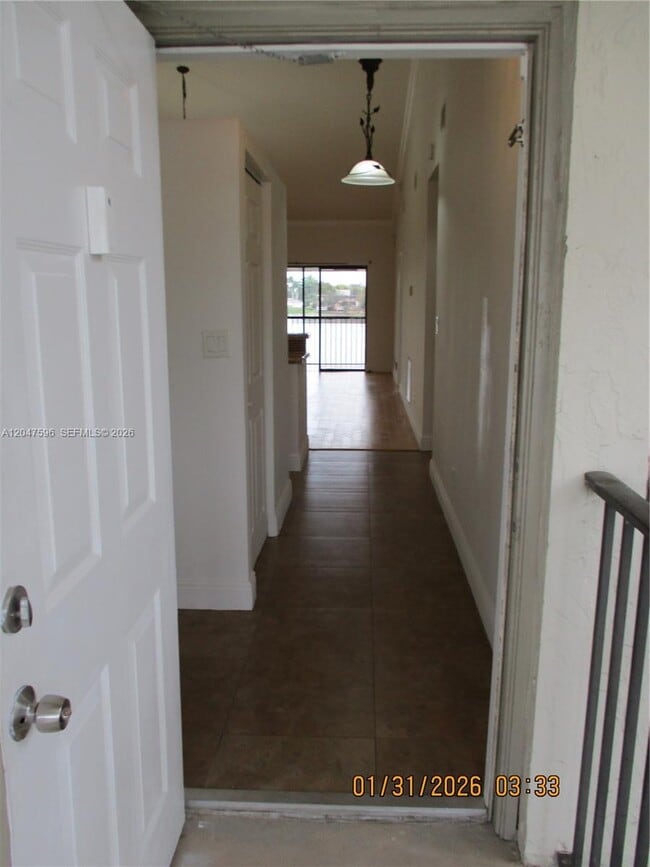 Photo - 3200 NW 46th St Unit 205
