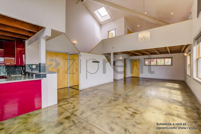 Photo - Unit 214