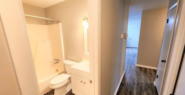 Photo - 401 Bethel Dr