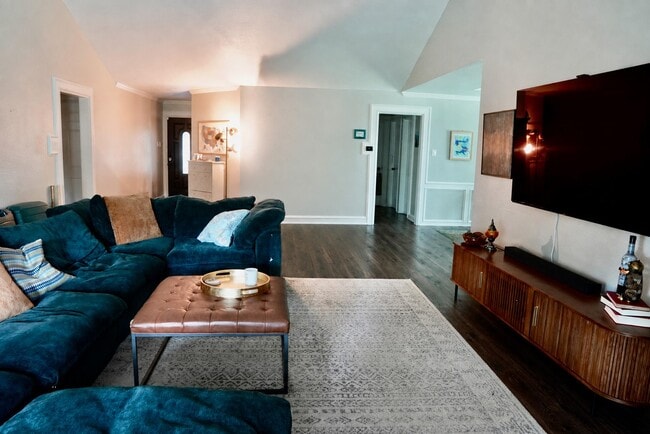 Photo - 7415 Revelwood Dr