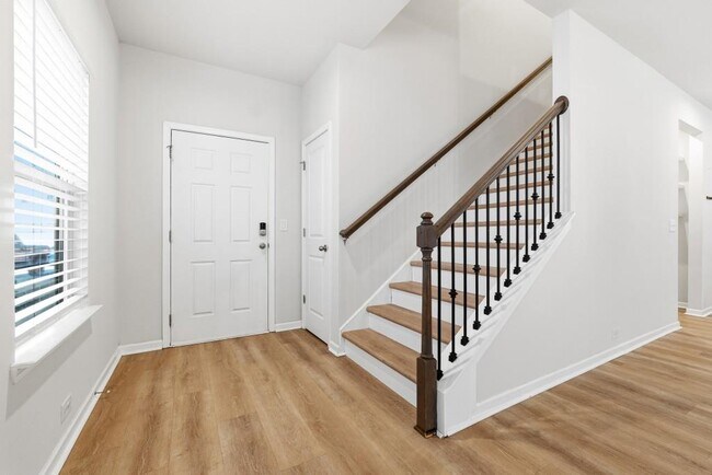 Photo - 2779 Morgan Spring Trail