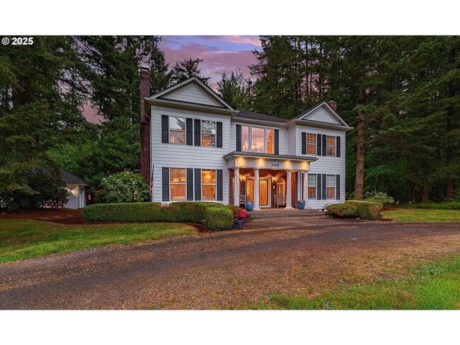 Photo - 21416 NE 63rd St