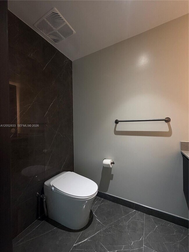Photo - 20 NE 11th St Unit 5303