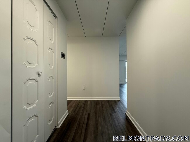 Photo - 55 Hill Rd Unit 303