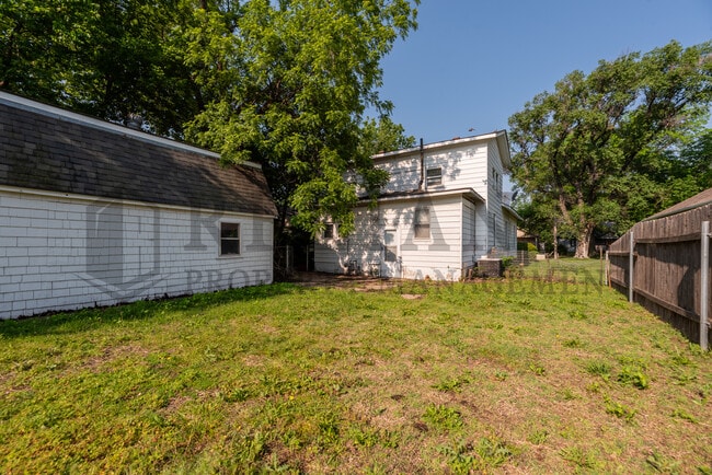 Photo - 232 S Sedgwick St