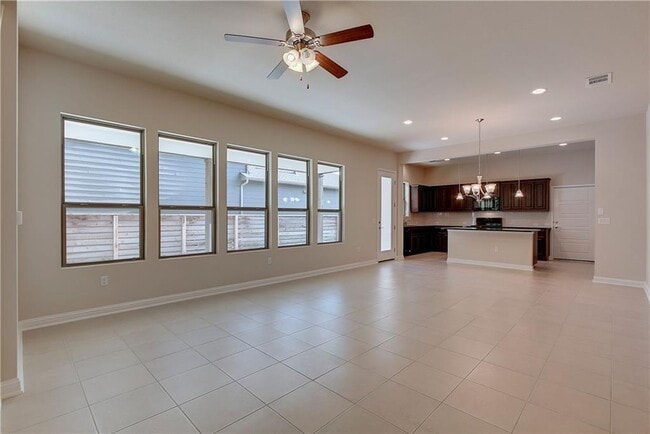 Photo - 6907 Idea Rd