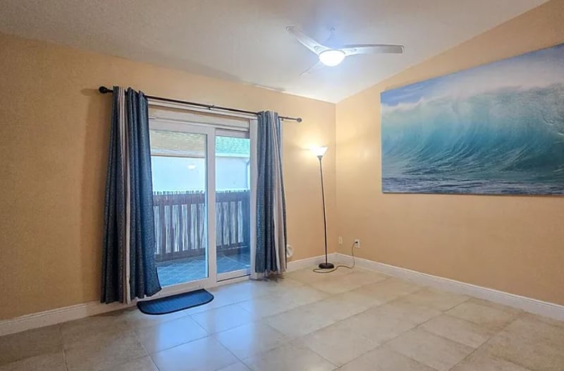 Photo - 7667 N Wickham Rd Unit 522