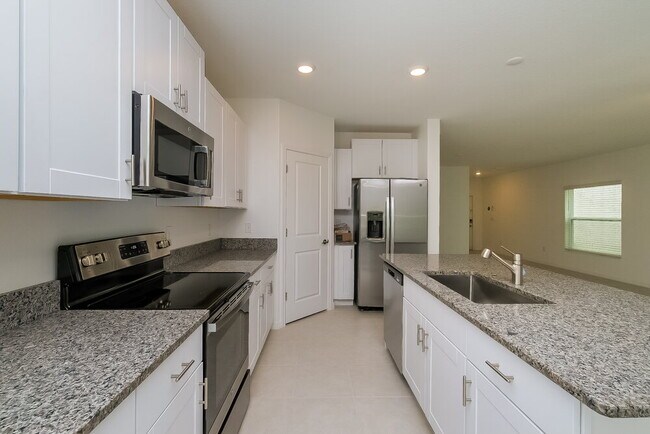 Photo - 7310 Spring Snowflake Ave