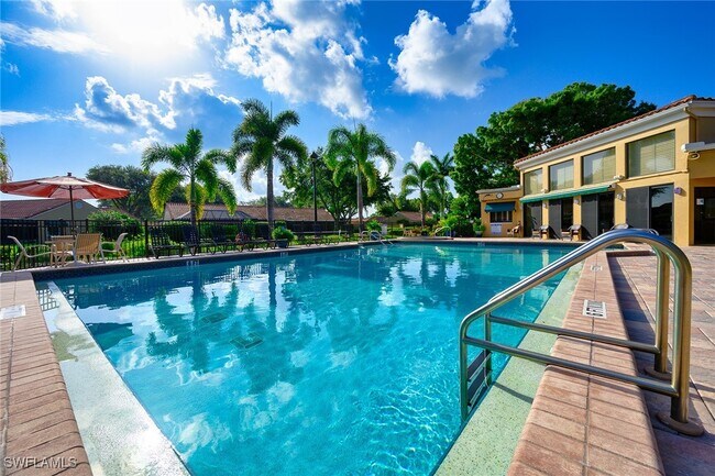 Photo - 592 Beachwalk Cir Unit N202