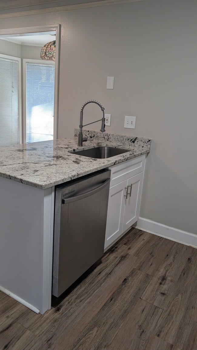 Photo - 2662 Arbor Glen Pl