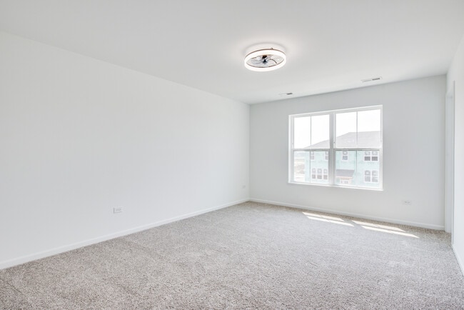 Photo - 14935 S Dyer Ln