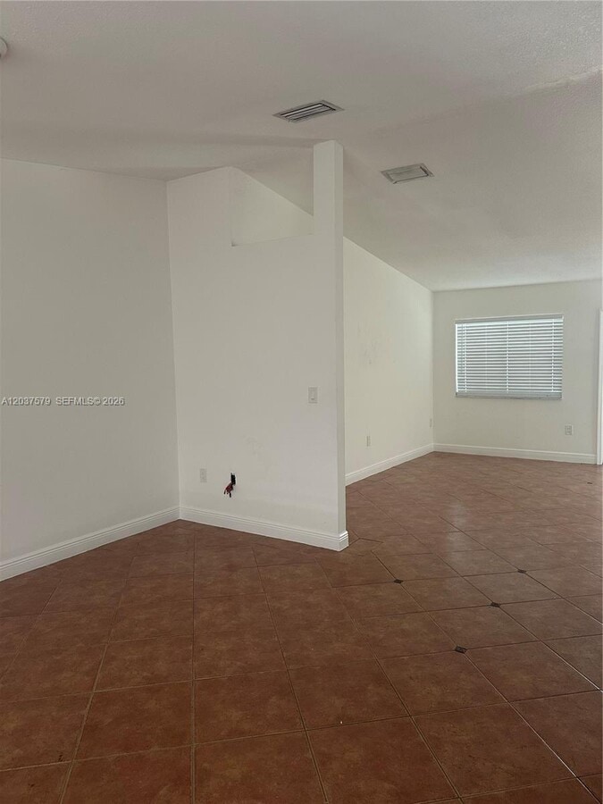 Photo - 12855 SW 207th Terrace