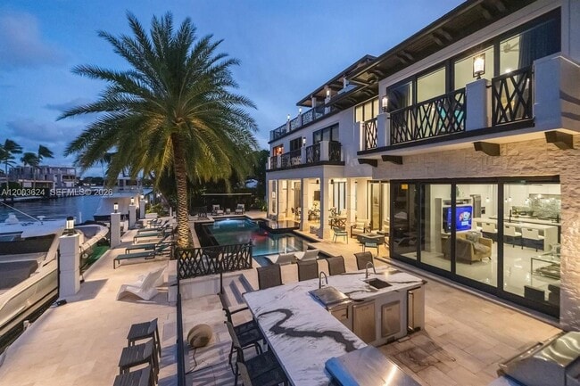 Photo - 720 Isle of Palms Dr