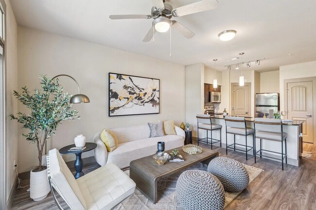 Photo - The Edge at Midtown