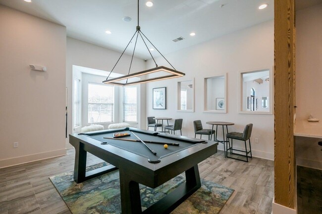 Photo - Satori Olathe