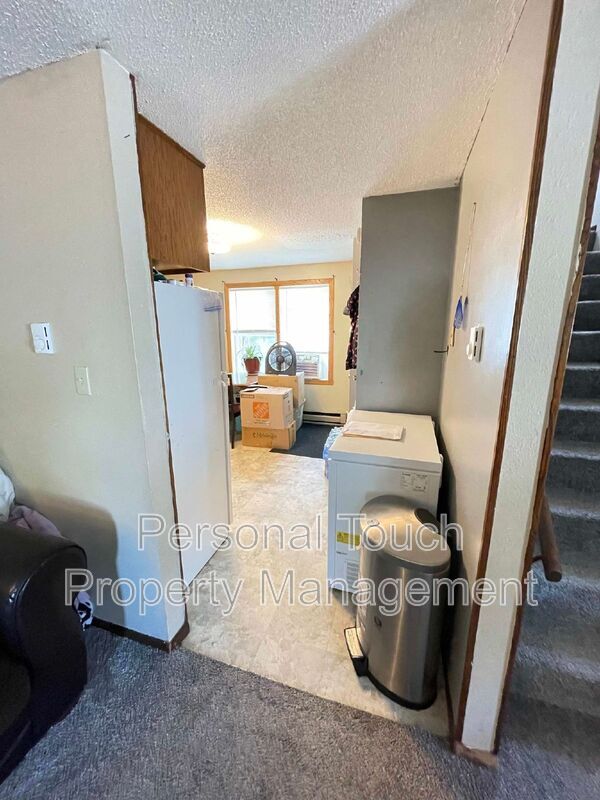 Photo - 1321 2nd Ave N