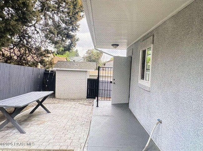 Photo - 135 S Arizona Ave