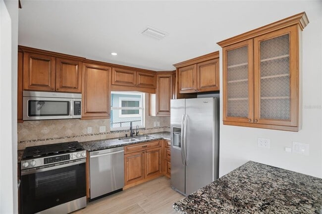 Photo - 4436 Floramar Terrace