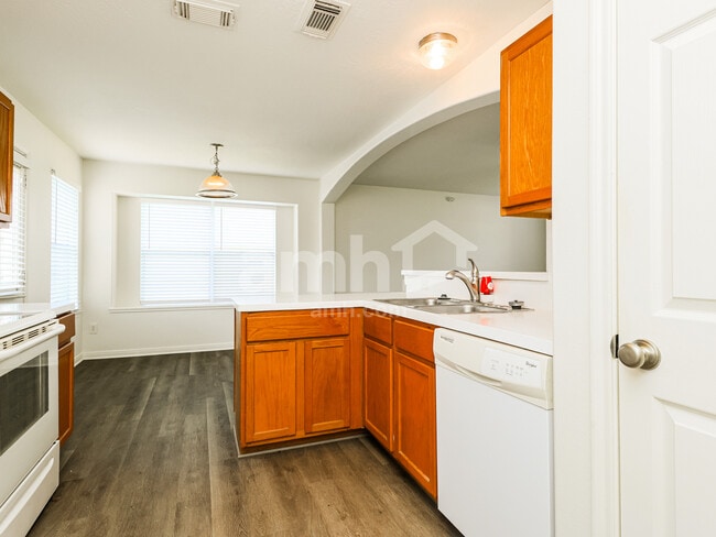 13741 Bighorn Trail