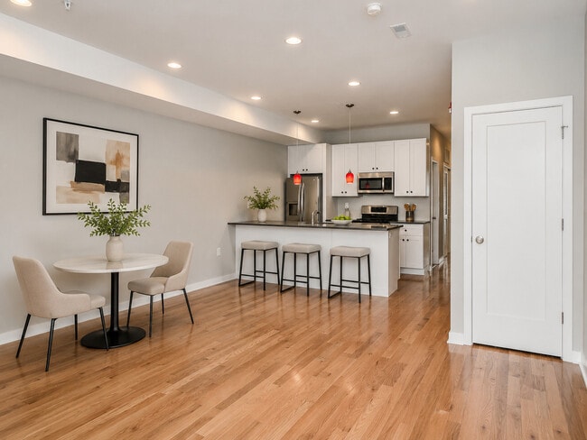 Photo - 1735 Brandywine St Unidad 2