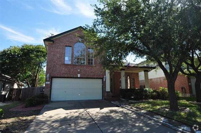 Building Photo - 1710 Candelaria Mesa Dr Rental