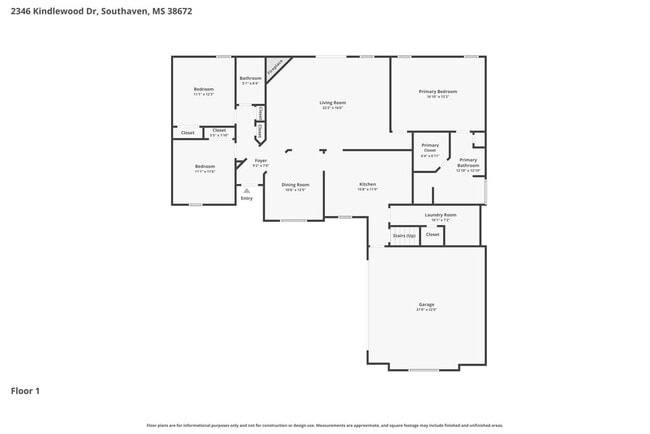 Photo - 2346 Kindlewood Dr