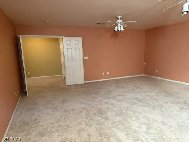 Photo - 8640 Castle Hill Ave