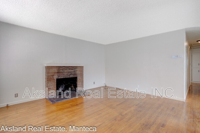 251 W.Kent St.