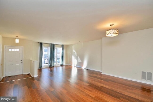 Photo - 7209 Burton Hill Ct