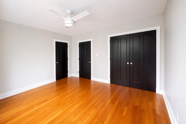 Photo - 1048 East End Ave