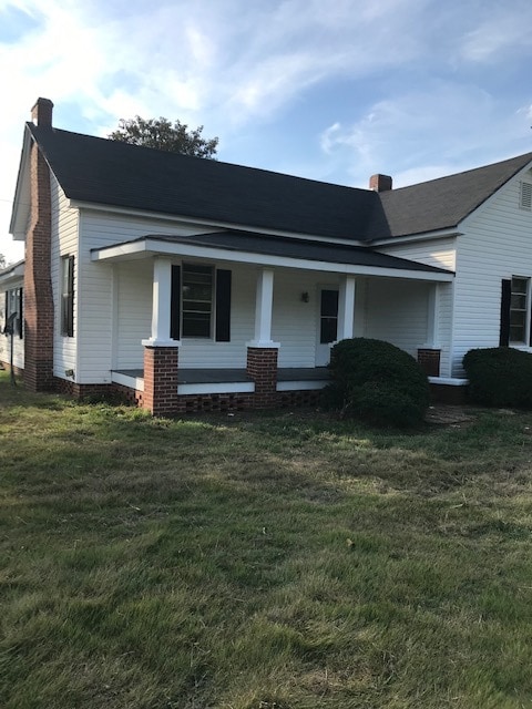 Photo - 456 Cooley Rd