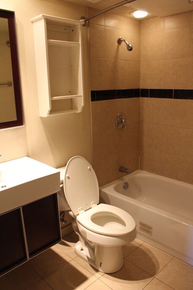 Photo - 108-W Eden at Avondale Unit 108-W