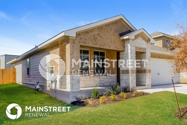 Photo - 200 Babblebrook Way