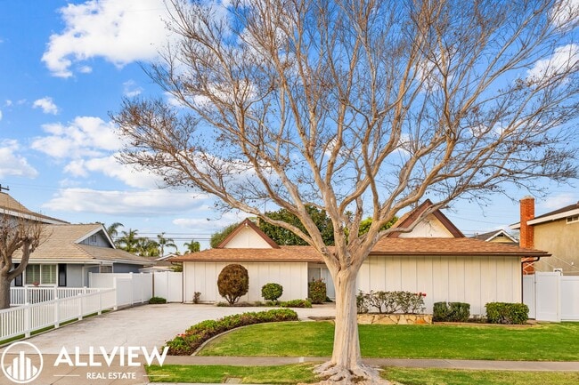 Photo - Beautifully Renovated 3-Bedroom Home in Huntington Beach!