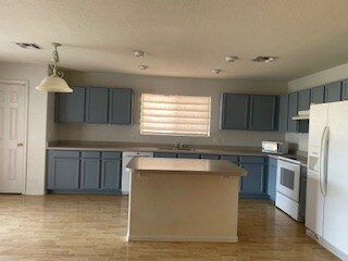 Photo - 4066 W Rocky Spring Dr