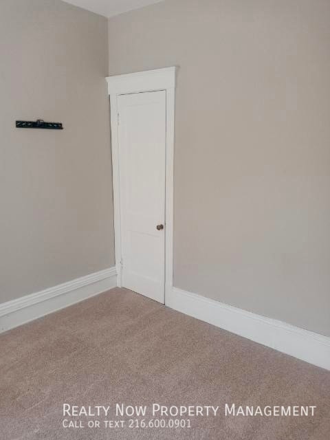 Photo - 4088 Erie St Unidad 14