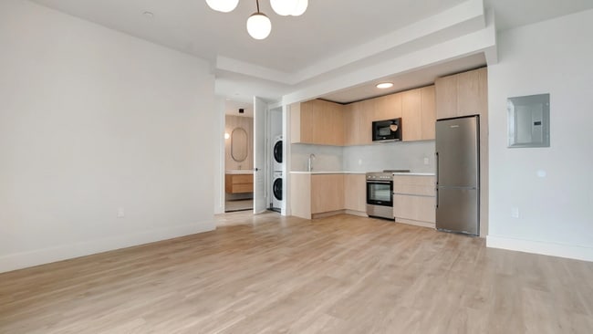 Photo - 11 Herkimer St