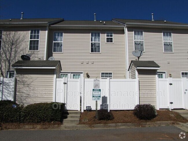 Building Photo - 1232 Rocket Ln Rental