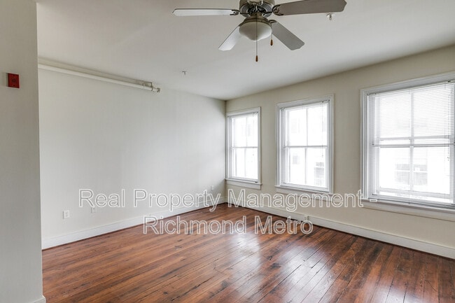 Photo - 1321 1/2 E. Main St. Unit 311