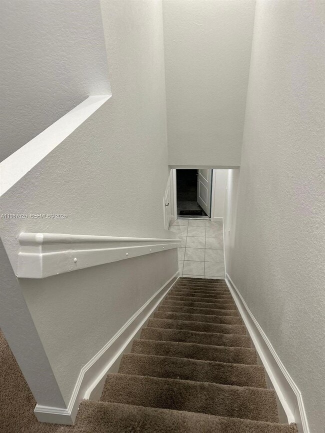 Photo - 624 SW 12th St