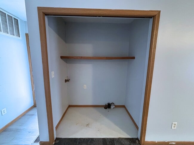 Photo - 312 Stone Creek Dr Unit E