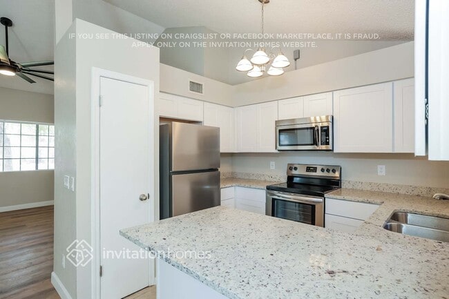 Photo - 827 N Evergreen St