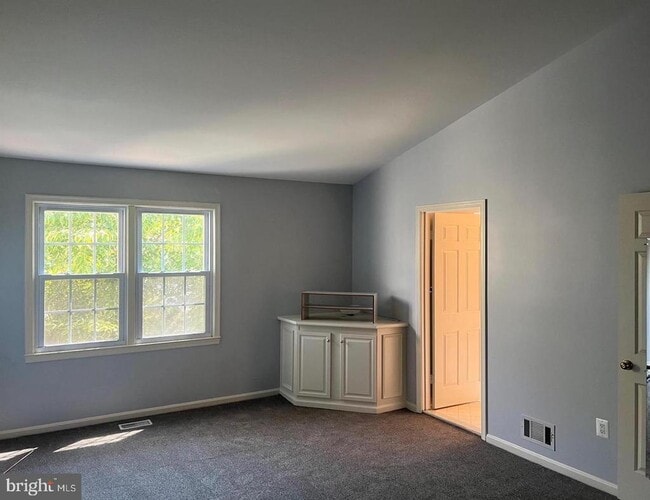 Photo - 6830 Wild Rose Ct