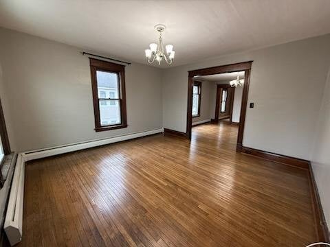 Photo - 1468 Kellogg St Unit 3-Upper