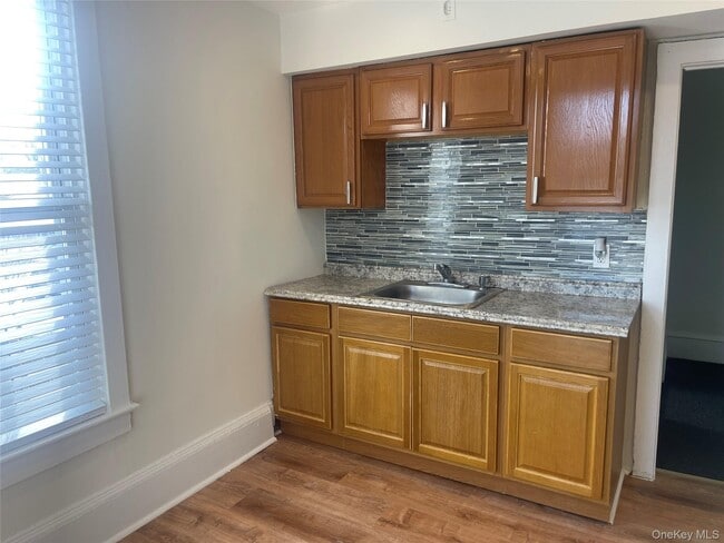 Photo - 200 Claridge Ave Unit 2