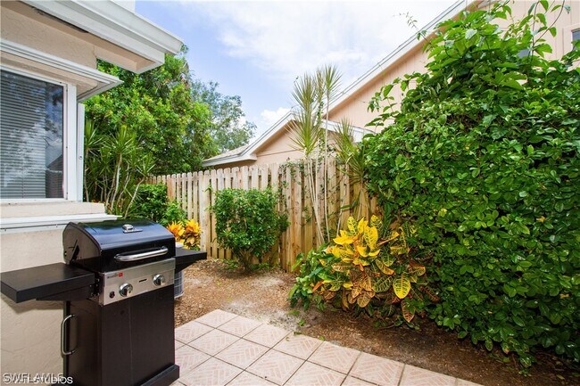 Photo - 2608 Sailors Way Unidad 122