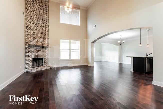 Photo - 788 Holliman Cir