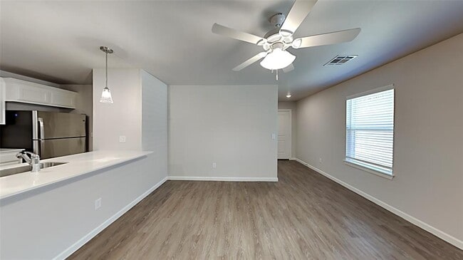 Photo - 11203 Northstar Ln